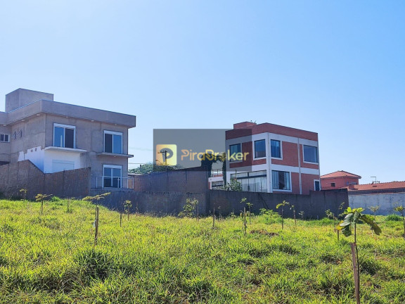 Imagem Terreno à Venda, 300 m² em Desmembramento Raccioni - São Pedro Imagem Terreno à Venda, 300 m² em Desmembramento Raccioni - São Pedro