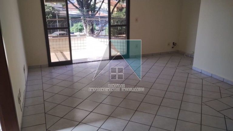 Imagem Apartamento com 3 Quartos à Venda, 107 m² em Iguatemi - Ribeirão Preto Imagem Apartamento com 3 Quartos à Venda, 107 m² em Iguatemi - Ribeirão Preto