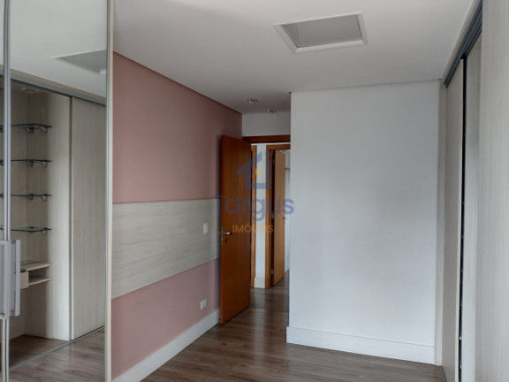 Imagem Apartamento com 3 Quartos à Venda, 97 m² em Moóca - São Paulo