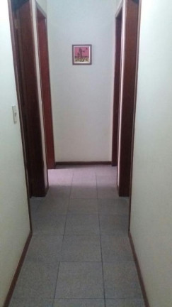 Imagem Apartamento com 3 Quartos à Venda, 150 m² em Algodoal - Cabo Frio Imagem Apartamento com 3 Quartos à Venda, 150 m² em Algodoal - Cabo Frio
