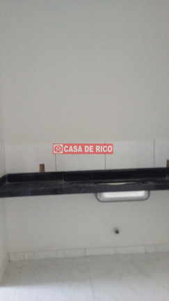 Imagem Casa com 3 Quartos à Venda, 80 m² em Catuai - Londrina