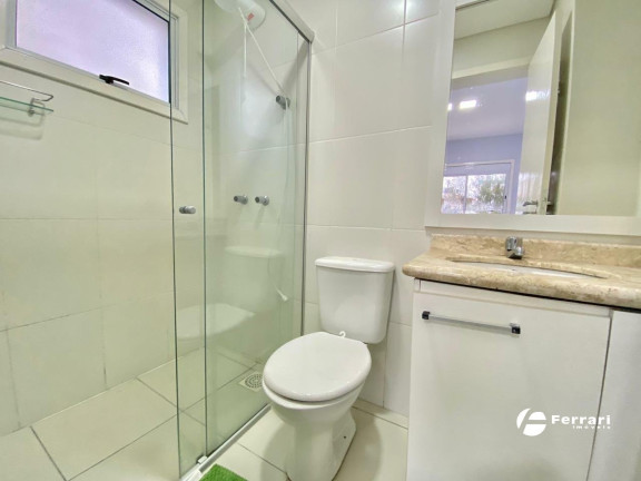Imagem Apartamento com 2 Quartos à Venda, 79 m² em Centro - Capão Da Canoa Imagem Apartamento com 2 Quartos à Venda, 79 m² em Centro - Capão Da Canoa