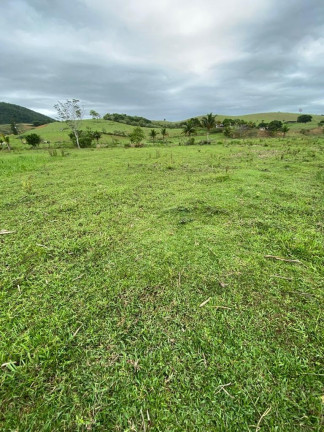 Imagem Imóvel à Venda, 