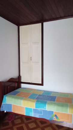 Imagem Sobrado com 2 Quartos à Venda, 112 m² em Osvaldo Cruz - São Caetano Do Sul Imagem Sobrado com 2 Quartos à Venda, 112 m² em Osvaldo Cruz - São Caetano Do Sul