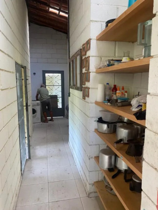 Imagem Imóvel com 3 Quartos à Venda, 100 m² em Da Capelinha - Cotia