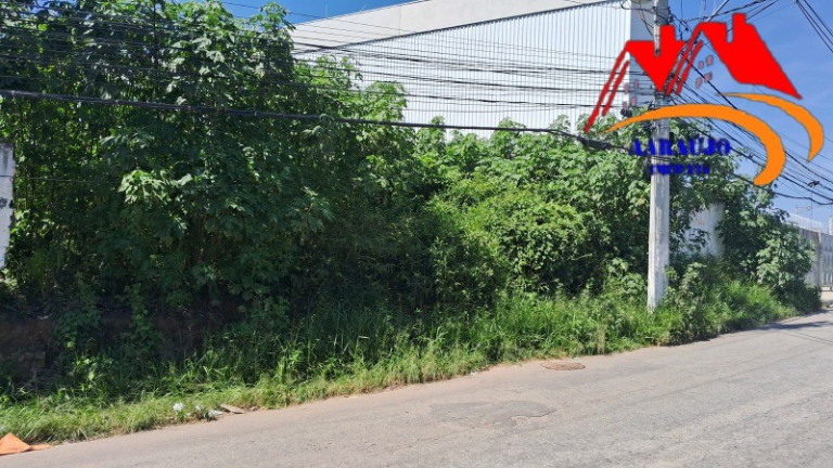 Imagem Terreno à Venda, 1.179 m² em Jardim Do Rio Cotia - Cotia Imagem Terreno à Venda, 1.179 m² em Jardim Do Rio Cotia - Cotia