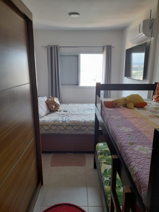 Imagem Flat com 1 Quarto à Venda, 38 m² em Vila Carvalho - Sorocaba Imagem Flat com 1 Quarto à Venda, 38 m² em Vila Carvalho - Sorocaba
