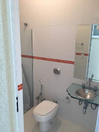 Imagem Casa à Venda, 158 m² em Zona Ii - Umuarama