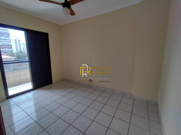 Imagem Apartamento com 2 Quartos à Venda, 89 m² em Vila Guilhermina - Praia Grande Imagem Apartamento com 2 Quartos à Venda, 89 m² em Vila Guilhermina - Praia Grande