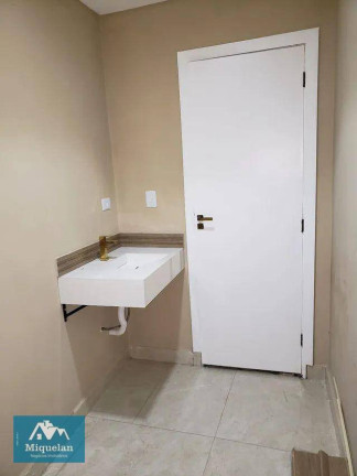 Imagem Casa com 3 Quartos à Venda, 120 m² em Vila Maria Alta - São Paulo Imagem Casa com 3 Quartos à Venda, 120 m² em Vila Maria Alta - São Paulo
