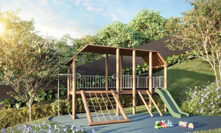 Imagem Imóvel com 3 Quartos à Venda, 204 m² em Alphaville - Santana De Parnaíba Imagem Imóvel com 3 Quartos à Venda, 204 m² em Alphaville - Santana De Parnaíba