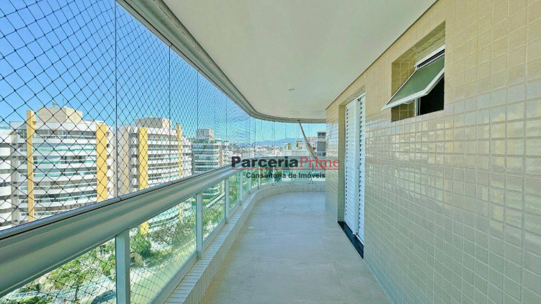 Imagem Apartamento com 3 Quartos à Venda, 125 m² em Riviera Módulo 8 - Bertioga Imagem Apartamento com 3 Quartos à Venda, 125 m² em Riviera Módulo 8 - Bertioga