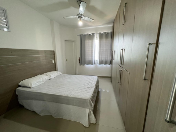 Imagem Apartamento com 2 Quartos à Venda, 80 m² em Centro - Guarapari