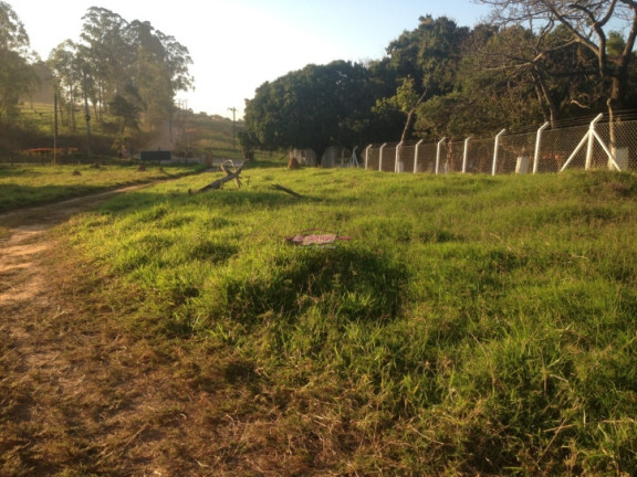 Imagem Terreno à Venda, 5 m² em Jardim Valparaíso - Boituva Imagem Terreno à Venda, 5 m² em Jardim Valparaíso - Boituva