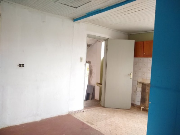 Imagem Casa com 2 Quartos à Venda, 80 m² em Nova Alcântara - Jacarezinho