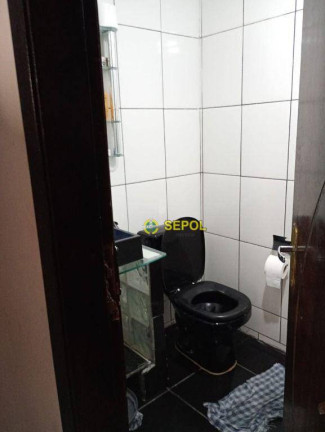 Imagem Apartamento com 3 Quartos à Venda, 70 m² em Vila Bancária - São Paulo Imagem Apartamento com 3 Quartos à Venda, 70 m² em Vila Bancária - São Paulo