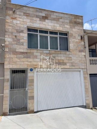 Imagem Sobrado com 3 Quartos à Venda, 149 m² em Jardim Bonfiglioli - Jundiaí Imagem Sobrado com 3 Quartos à Venda, 149 m² em Jardim Bonfiglioli - Jundiaí