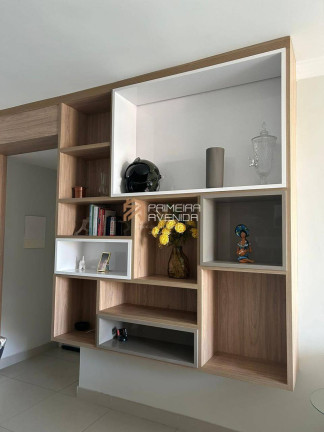 Imagem Apartamento com 2 Quartos à Venda, 82 m² em Jardim Das Colinas - São José Dos Campos Imagem Apartamento com 2 Quartos à Venda, 82 m² em Jardim Das Colinas - São José Dos Campos