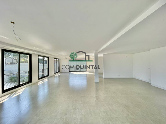 Imagem Casa com 4 Quartos à Venda, 1 m² em Jardim Passárgada I - Cotia Imagem Casa com 4 Quartos à Venda, 1 m² em Jardim Passárgada I - Cotia