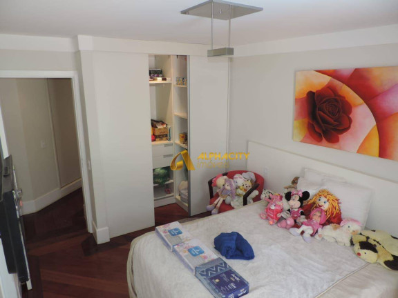 Imagem Casa com 4 Quartos à Venda ou Locação, 798 m² em Residencial Dez (alphaville) - Santana De Parnaíba Imagem Casa com 4 Quartos à Venda ou Locação, 798 m² em Residencial Dez (alphaville) - Santana De Parnaíba