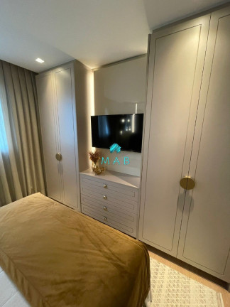 Imagem Apartamento com 4 Quartos à Venda, 168 m² em Centro - Balneário Camboriú Imagem Apartamento com 4 Quartos à Venda, 168 m² em Centro - Balneário Camboriú