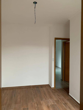 Imagem Apartamento com 2 Quartos à Venda, 55 m² em Vila Pires - Santo André Imagem Apartamento com 2 Quartos à Venda, 55 m² em Vila Pires - Santo André