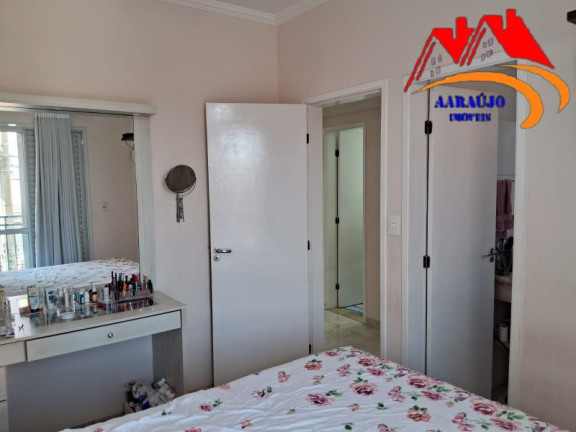 Imagem Imóvel com 3 Quartos à Venda, 74 m² em Centro - Osasco Imagem Imóvel com 3 Quartos à Venda, 74 m² em Centro - Osasco