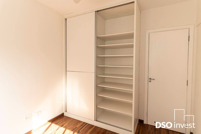 Imagem Apartamento com 3 Quartos à Venda, em Saúde - São Paulo Imagem Apartamento com 3 Quartos à Venda, em Saúde - São Paulo