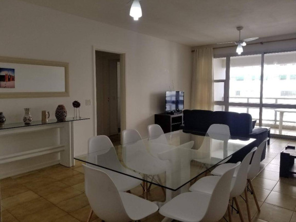 Imagem Apartamento com 4 Quartos à Venda, 134 m² em Jardim Astúrias - Guarujá Imagem Apartamento com 4 Quartos à Venda, 134 m² em Jardim Astúrias - Guarujá