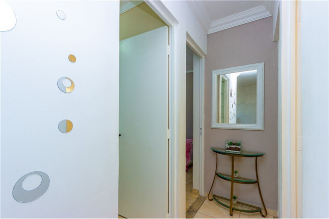 Imagem Imóvel com 3 Quartos à Venda, em Vila Prudente - São Paulo Imagem Imóvel com 3 Quartos à Venda, em Vila Prudente - São Paulo