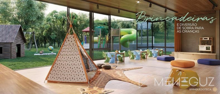 Imagem Terreno à Venda, 475 m² em Praia Do Morro - Guarapari
