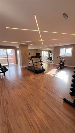 Imagem Apartamento com 1 Quarto à Venda, 47 m² em Guilhermina - Praia Grande Imagem Apartamento com 1 Quarto à Venda, 47 m² em Guilhermina - Praia Grande