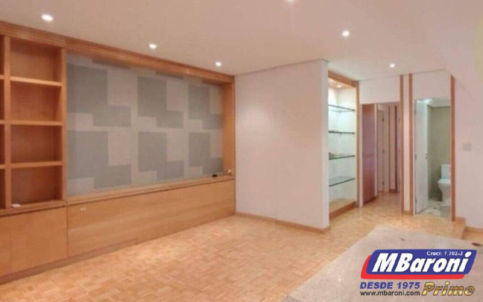 Imagem Apartamento com 4 Quartos à Venda, 287 m² em Sumarezinho - São Paulo Imagem Apartamento com 4 Quartos à Venda, 287 m² em Sumarezinho - São Paulo