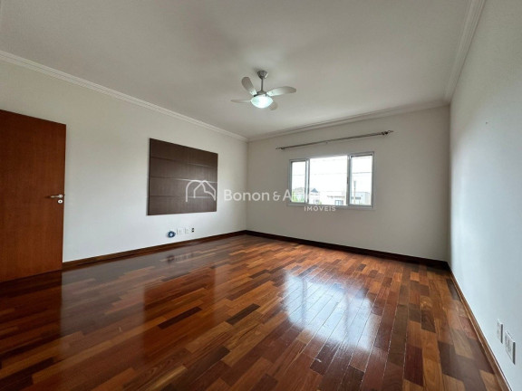Imagem Casa de Condomínio com 4 Quartos à Venda, 623 m² em Nossa Senhora Aparecida - Paulínia