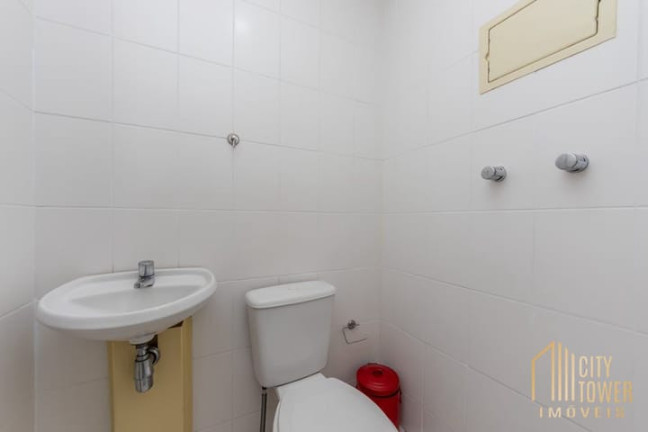 Imagem Apartamento com 4 Quartos à Venda, 136 m² em Vila Dom Pedro I - São Paulo Imagem Apartamento com 4 Quartos à Venda, 136 m² em Vila Dom Pedro I - São Paulo