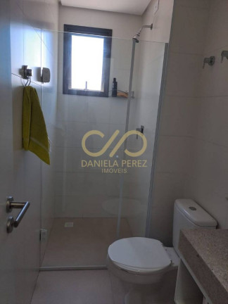 Imagem Apartamento com 3 Quartos à Venda, 145 m² em Guilhermina - Praia Grande Imagem Apartamento com 3 Quartos à Venda, 145 m² em Guilhermina - Praia Grande