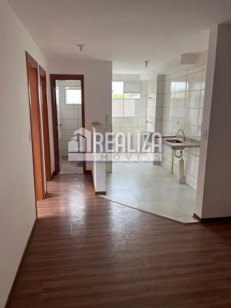 Imagem Apartamento com 2 Quartos à Venda, 52 m² em Parque Do Mirante - Uberaba Imagem Apartamento com 2 Quartos à Venda, 52 m² em Parque Do Mirante - Uberaba