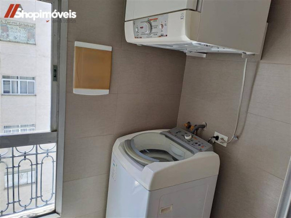 Imagem Apartamento com 1 Quarto à Venda, 55 m² em Jardim Paulista - São Paulo Imagem Apartamento com 1 Quarto à Venda, 55 m² em Jardim Paulista - São Paulo