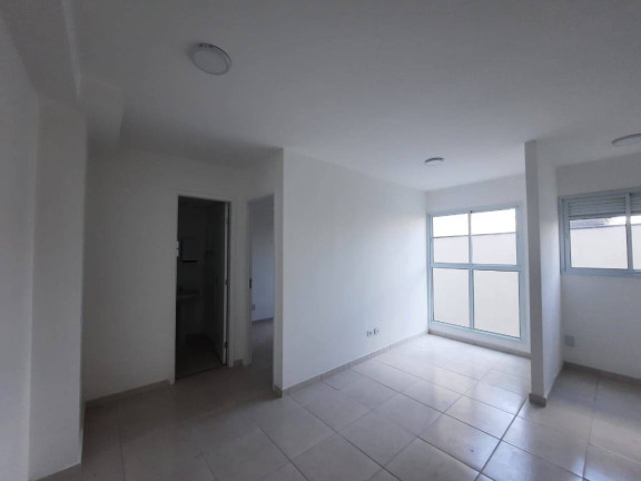 Imagem Apartamento com 1 Quarto à Venda, em Vila Guilhermina - São Paulo Imagem Apartamento com 1 Quarto à Venda, em Vila Guilhermina - São Paulo