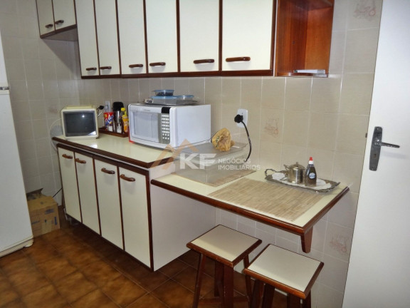 Imagem Apartamento com 2 Quartos à Venda, 79 m² em Jardim Palma Travassos - Ribeirão Preto Imagem Apartamento com 2 Quartos à Venda, 79 m² em Jardim Palma Travassos - Ribeirão Preto