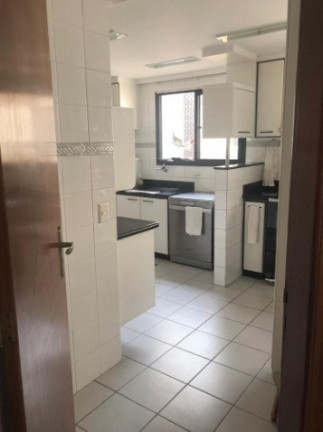 Imagem Imóvel com 3 Quartos à Venda, 242 m² em Centro - Guarapari Imagem Imóvel com 3 Quartos à Venda, 242 m² em Centro - Guarapari