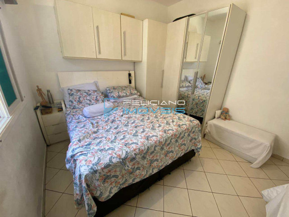 Imagem Casa com 2 Quartos à Venda, 130 m² em Caiçara - Praia Grande Imagem Casa com 2 Quartos à Venda, 130 m² em Caiçara - Praia Grande