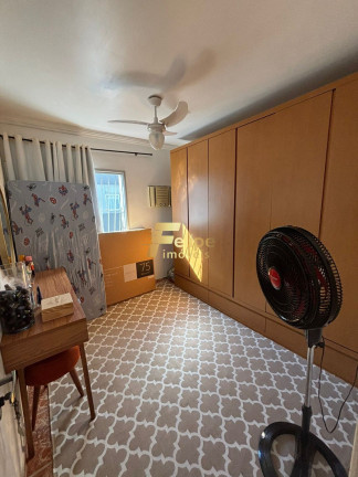 Imagem Imóvel com 3 Quartos à Venda, 98 m² em Jardim Camburi - Vitória