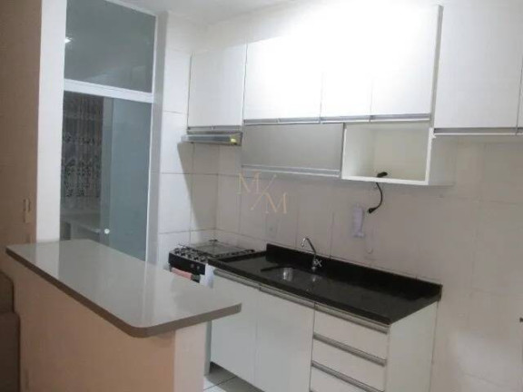 Imagem Apartamento com 2 Quartos à Venda, 63 m² em Marapé - Santos Imagem Apartamento com 2 Quartos à Venda, 63 m² em Marapé - Santos