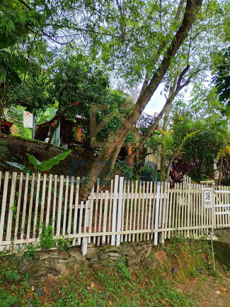 Imagem Terreno à Venda, 259 m² em Monte Alegre - Camboriú Imagem Terreno à Venda, 259 m² em Monte Alegre - Camboriú