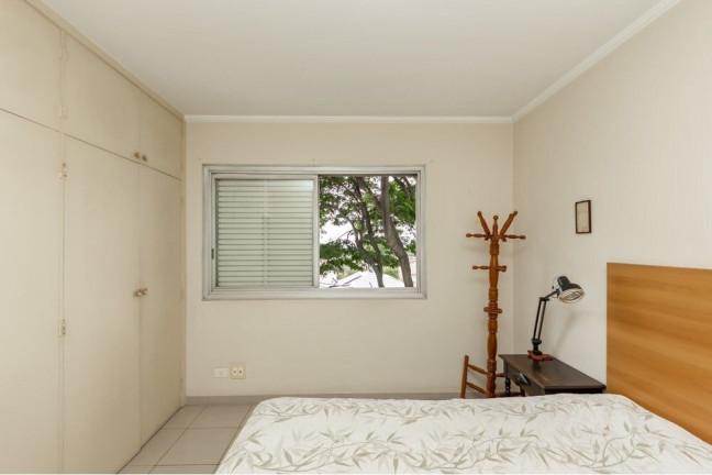 Imagem Apartamento com 3 Quartos à Venda, 98 m² em Planalto Paulista - São Paulo Imagem Apartamento com 3 Quartos à Venda, 98 m² em Planalto Paulista - São Paulo