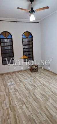 Casa com 3 Quartos à Venda, 150 m² em Iguatemi - Ribeirão Preto