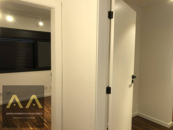 Imagem Casa com 5 Quartos para Alugar, 485 m² em Alphaville Centro Industrial E Empresarial/alphaville. - Barueri Imagem Casa com 5 Quartos para Alugar, 485 m² em Alphaville Centro Industrial E Empresarial/alphaville. - Barueri