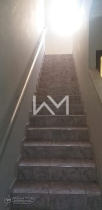 Imagem Sobrado com 3 Quartos à Venda, 260 m² em Jardim Valeria - Guarulhos Imagem Sobrado com 3 Quartos à Venda, 260 m² em Jardim Valeria - Guarulhos