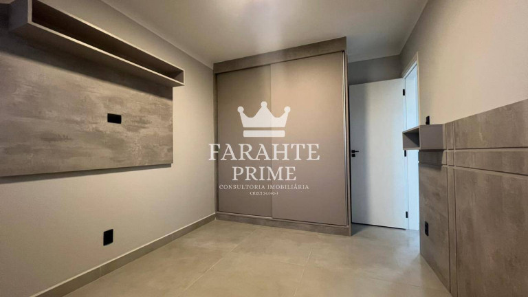 Imagem Apartamento com 2 Quartos à Venda, 58 m² em Pompeia - Santos Imagem Apartamento com 2 Quartos à Venda, 58 m² em Pompeia - Santos